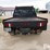 1999-ford-f250-image-6