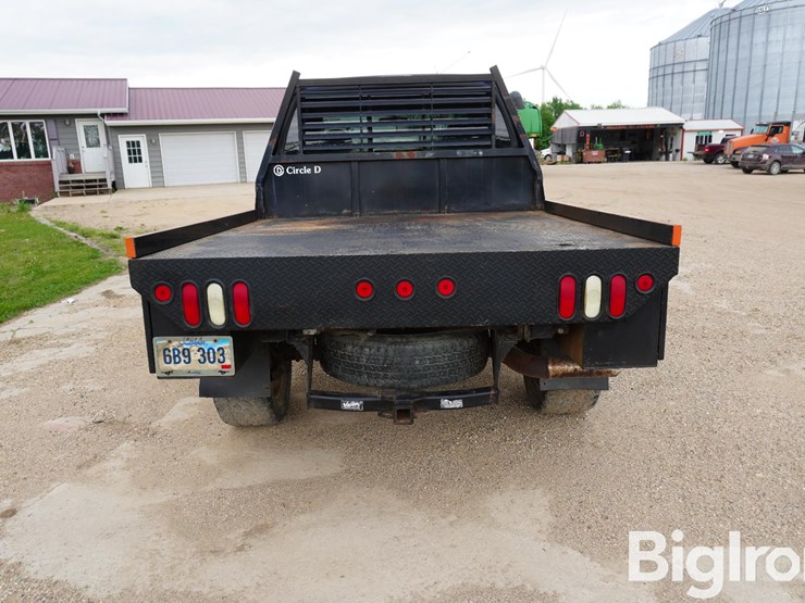 1999-ford-f250-image-6