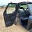 2020-polaris-ranger-image-48