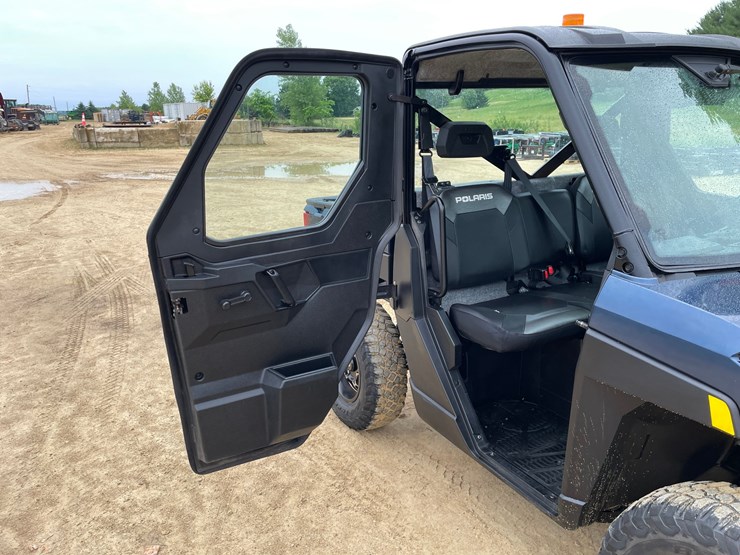 2020-polaris-ranger-image-48