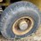 hyster-h60xl-image-18