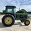 john-deere-2955-image-5