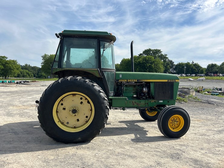 john-deere-2955-image-5