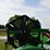 2017-john-deere-635f-image-13