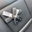 2021-mercedes-benz-sprinter-4500-image-29
