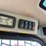 caterpillar-279d3-image-48