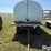 nurse-trailer-hayrack-w/-2,550-gal-poly-water-tank-image-2