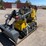#2704-•-unused-2026-ats-power-mini-skid-steer-loader-image-1