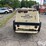 2000-ingersoll-rand-p185wir-image-6