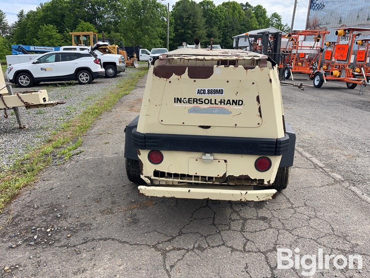 2000-ingersoll-rand-p185wir-image-6