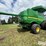 2018-john-deere-s790-image-5