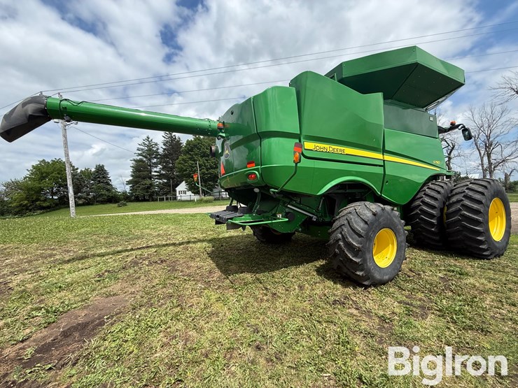 2018-john-deere-s790-image-5