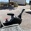 #2666-•-unused-2026-ats-power-mini-excavator-image-26