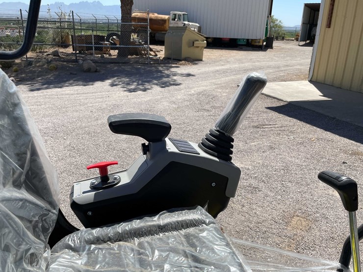 #2666-•-unused-2026-ats-power-mini-excavator-image-26