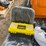 #2016-•-unused-2026-landhonor-mini-excavator-image-19