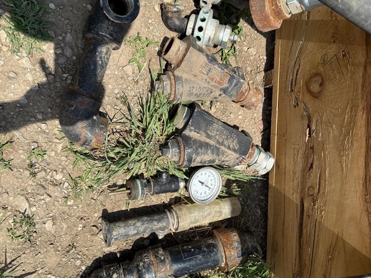 raven-accuflow-nh3-cooler-w/-misc-nh3-parts-image-10