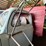 1950-ford-truck-with-box-and-hoist,-2-ton-image-7