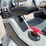 #2665-•-unused-2026-mini-excavator-image-31