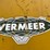 vermeer-605c-image-9