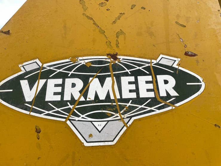 vermeer-605c-image-9