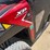 2018-polaris-ranger-xp-image-14