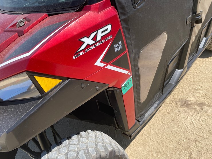 2018-polaris-ranger-xp-image-14