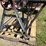 #7064-•-belt-driven-buzz-cut-saw-(deerbrook,-wi)-image-9