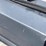 #2753-•-unused-2026-wolverine-skid-steer-hydraulic-rotary-tiller-attachment-image-11