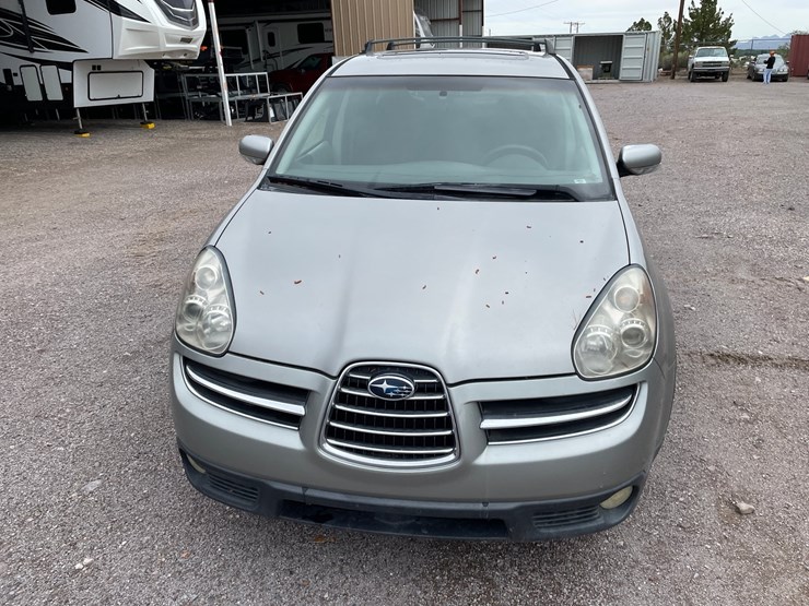 2006-subaru-tribeca-image-2
