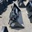 #113-•-mini-skid-steer-4-in-1-bucket-image-2