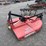 bush-hog-sq720-image-4