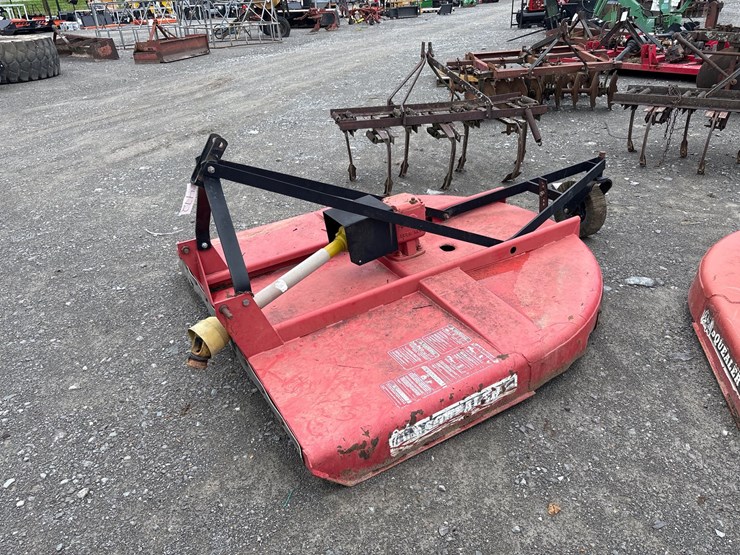 bush-hog-sq720-image-4