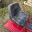 1981-cub-cadet-782-image-2