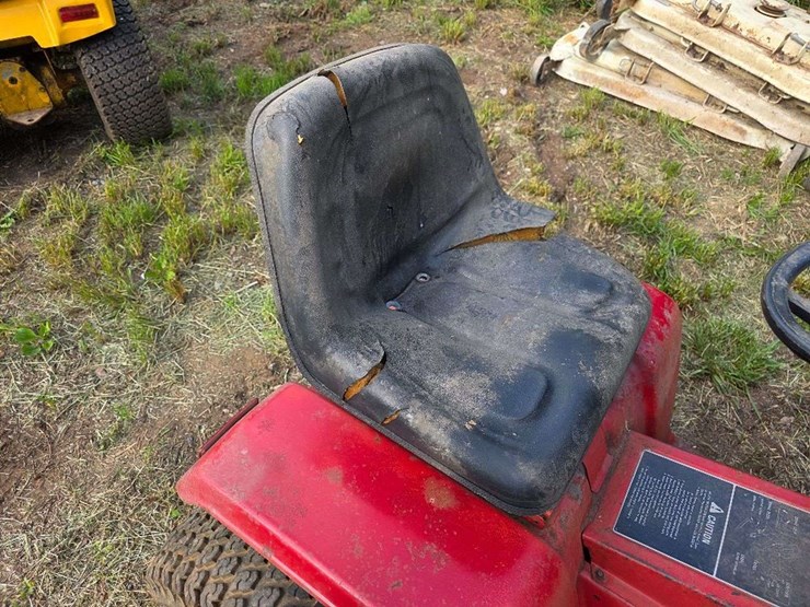 1981-cub-cadet-782-image-2