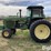 john-deere-4840-image-8