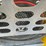 #2012-•-unused-2026-ats-power-mini-skid-steer-loader-image-15