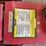 22-ton-floor-jack-purchased-at-harbor-freight-image-4