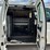 2014-chevrolet-express-g2500-image-16
