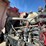#6152-•-2002-mack-rd-model-fuel-tanker-truck-(has-title)-image-64