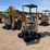 #2041-•-unused-2026-ats-mini-excavator-image-2