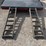 l2--2019-lamar-18'-steel-deck-trailer-image-13