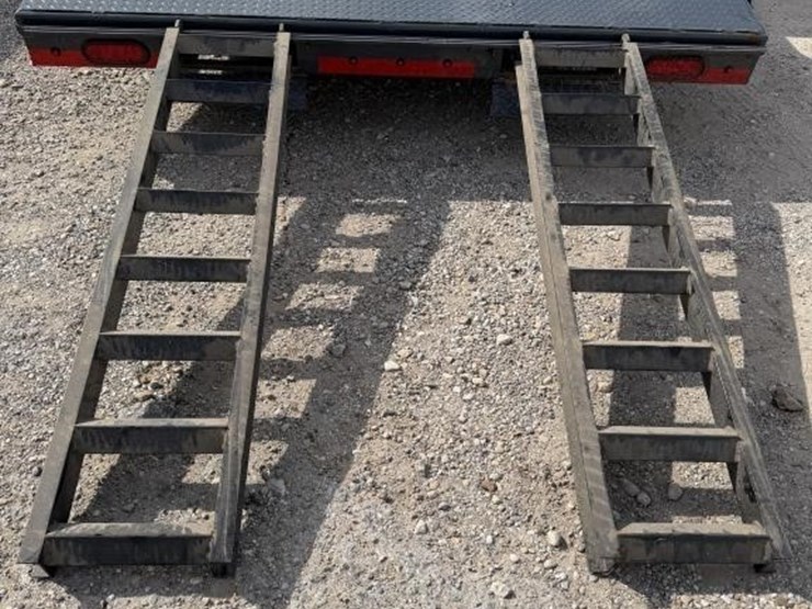 l2--2019-lamar-18'-steel-deck-trailer-image-13