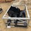 #2111-•-jct-skid-steer-auger-drive-attachment-image-4