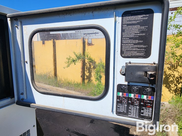 2019-doosan-g40-image-17