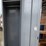 sl--locker-image-2