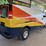 2016-chevrolet-express-2500-image-8