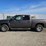 2008-chevrolet-silverado-1500-image-6