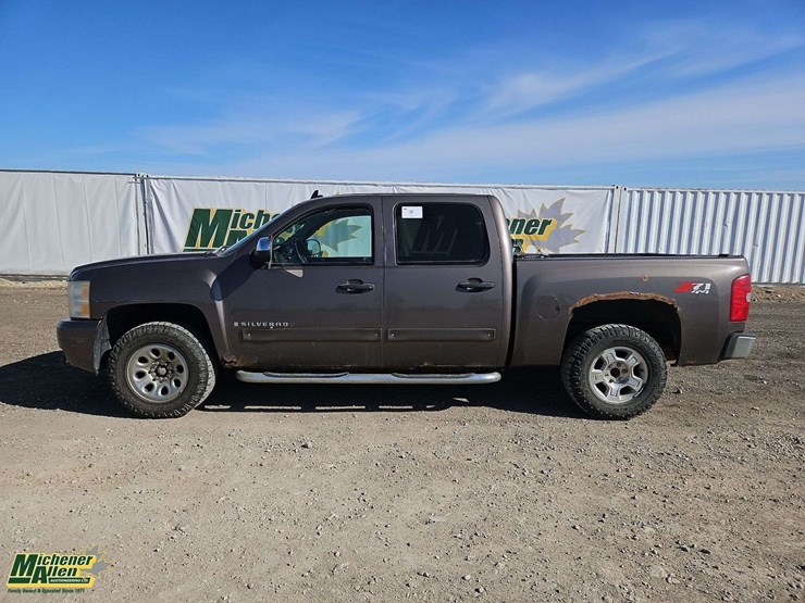 2008-chevrolet-silverado-1500-image-6
