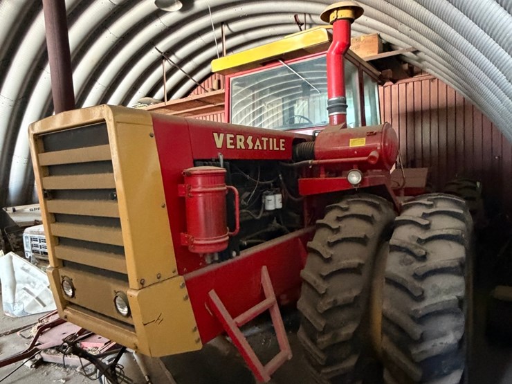 versatile-750-image-4