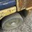 2000-komatsu-fg25st-12-image-22